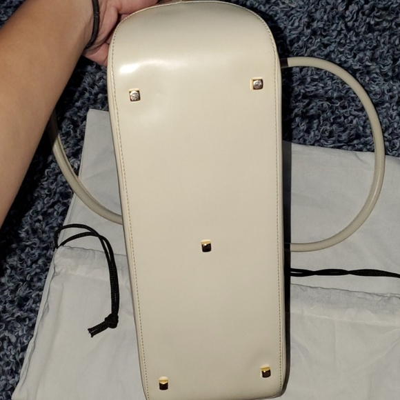 Salvatore Ferragamo Tote/Handbag - Picture 8 of 15